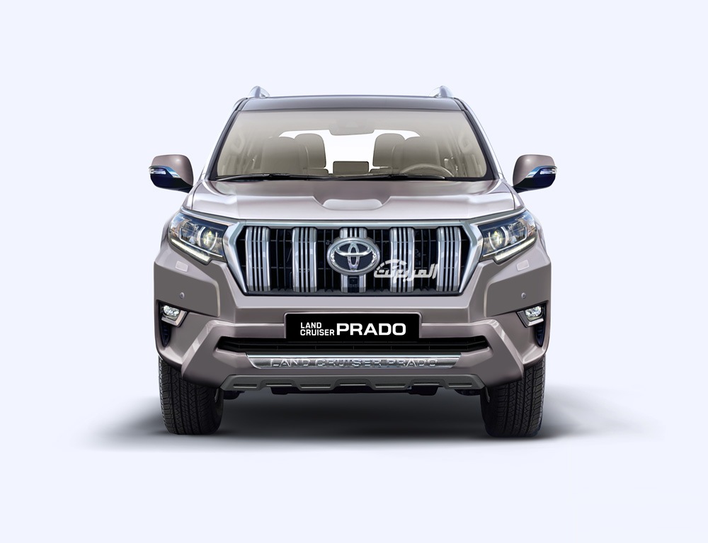 تويوتا-برادو-2023-المربع-نت-2