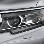 تويوتا-برادو-2023-المربع-نت-4