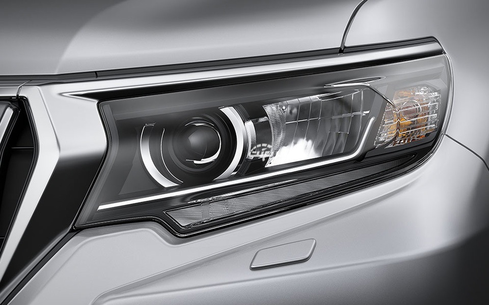 تويوتا-برادو-2023-المربع-نت-4