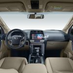 تويوتا-برادو-2023-المربع-نت-5