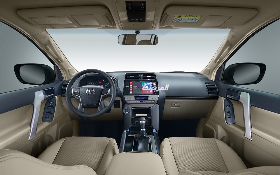 تويوتا-برادو-2023-المربع-نت-5