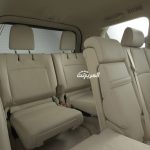 تويوتا-برادو-2023-المربع-نت-6