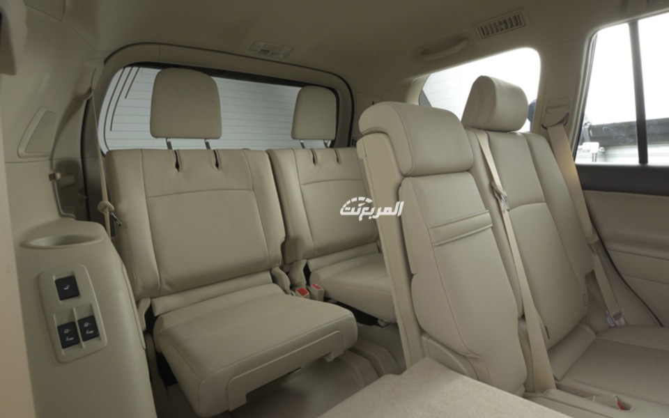 تويوتا-برادو-2023-المربع-نت-6