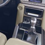 تويوتا-برادو-2023-المربع-نت-7