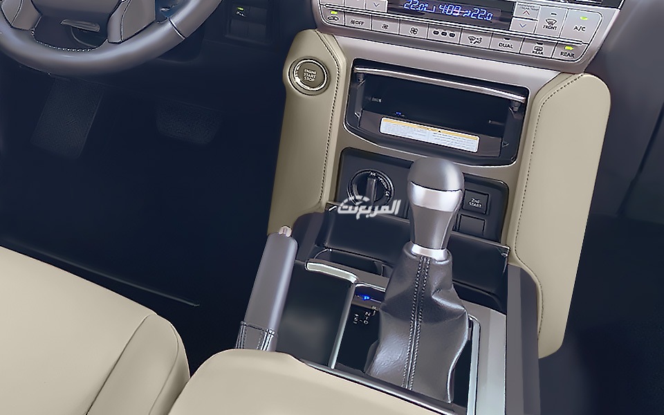 تويوتا-برادو-2023-المربع-نت-7