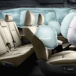 تويوتا-برادو-2023-المربع-نت-8