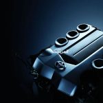 تويوتا-برادو-2023-المربع-نت-9