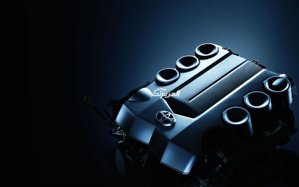 تويوتا-برادو-2023-المربع-نت-9