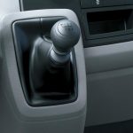 تويوتا-هاس-فان-2023-المربع-نت-11