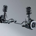 تويوتا-هاس-فان-2023-المربع-نت-12