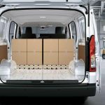 تويوتا-هاس-فان-2023-المربع-نت-2