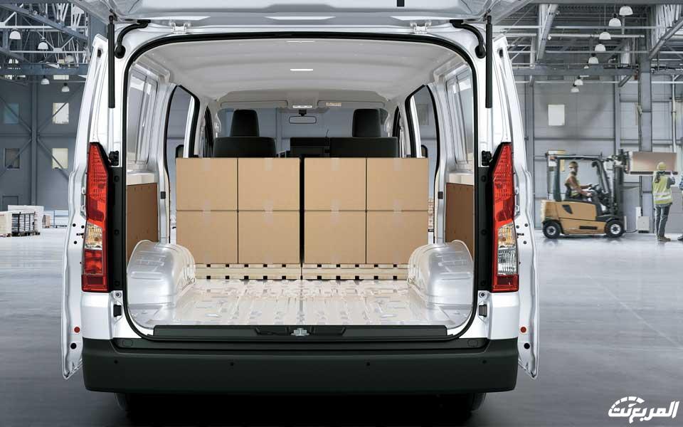 تويوتا-هاس-فان-2023-المربع-نت-2