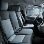 تويوتا-هاس-فان-2023-المربع-نت-3