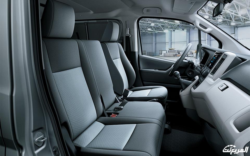 تويوتا-هاس-فان-2023-المربع-نت-3