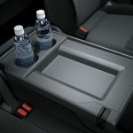 تويوتا-هاس-فان-2023-المربع-نت-6