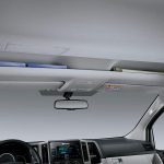 تويوتا-هاس-فان-2023-المربع-نت-7