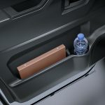 تويوتا-هاس-فان-2023-المربع-نت-8