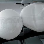 تويوتا-هاس-فان-2023-المربع-نت-9