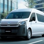 تويوتا-هايس-باص-2023-المربع-نت