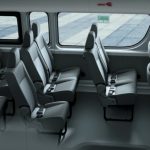 تويوتا-هايس-باص-2023-المربع-نت-2