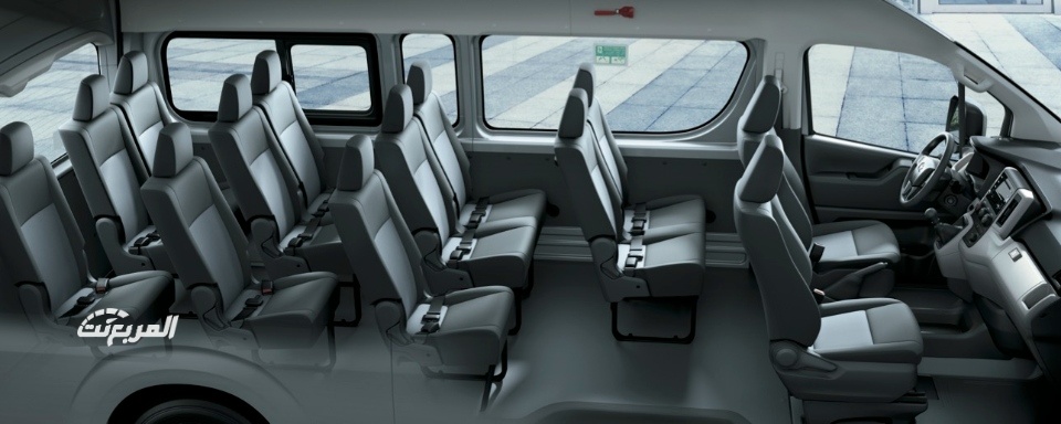 تويوتا-هايس-باص-2023-المربع-نت-2