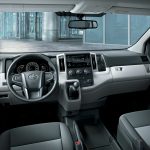 تويوتا-هايس-باص-2023-المربع-نت-3