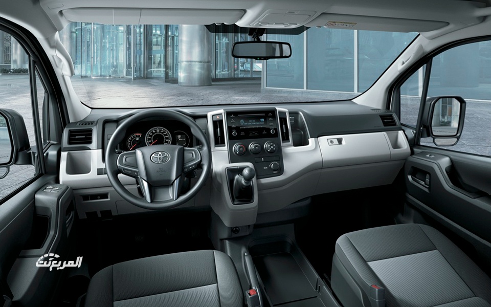 تويوتا-هايس-باص-2023-المربع-نت-3