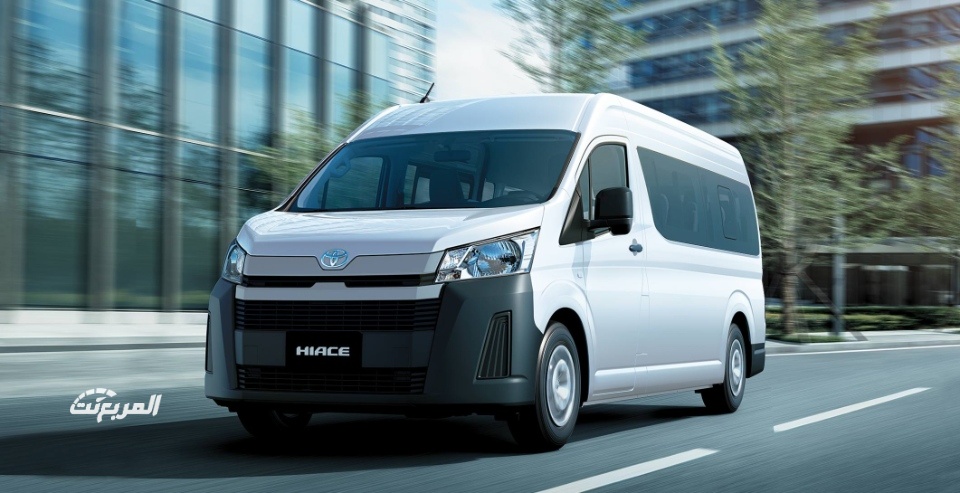 تويوتا-هايس-باص-2023-المربع-نت