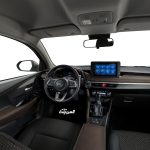 تويوتا-يارس-2023-المربع-نت-11