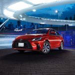 تويوتا-يارس-2023-المربع-نت-12