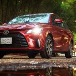 تويوتا-يارس-2023-المربع-نت-14