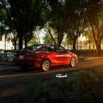 تويوتا-يارس-2023-المربع-نت-15