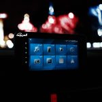 تويوتا-يارس-2023-المربع-نت-17