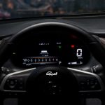 تويوتا-يارس-2023-المربع-نت-18