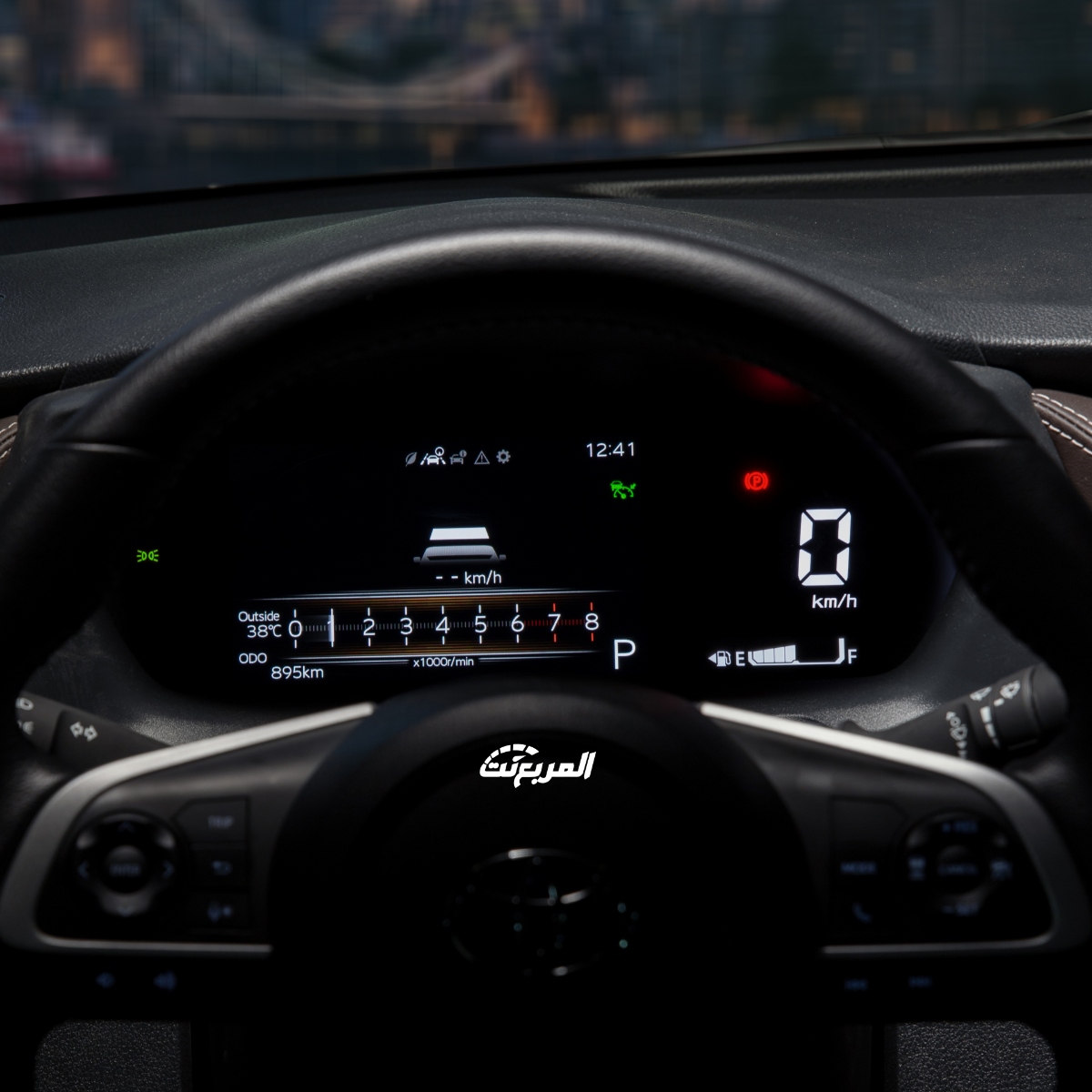 تويوتا-يارس-2023-المربع-نت-18