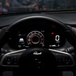 تويوتا-يارس-2023-المربع-نت-20