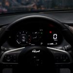 تويوتا-يارس-2023-المربع-نت-24