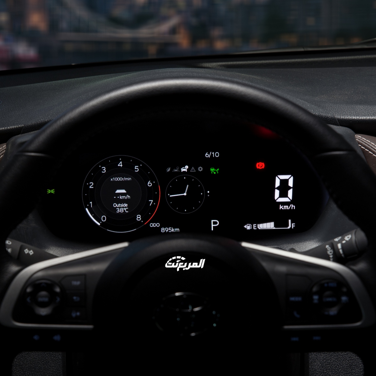 تويوتا-يارس-2023-المربع-نت-24