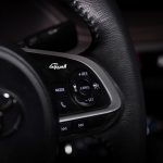 تويوتا-يارس-2023-المربع-نت-26