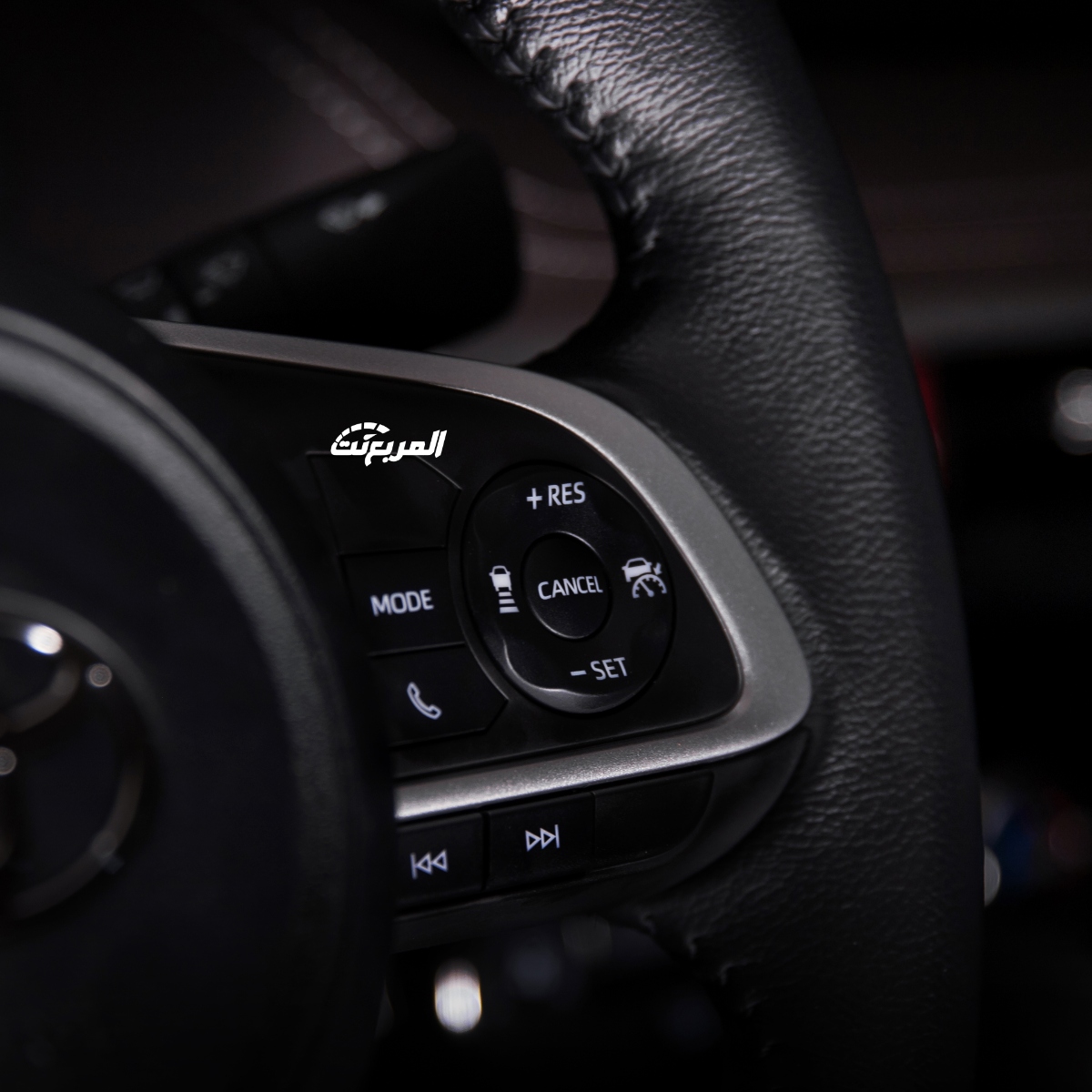 تويوتا-يارس-2023-المربع-نت-26