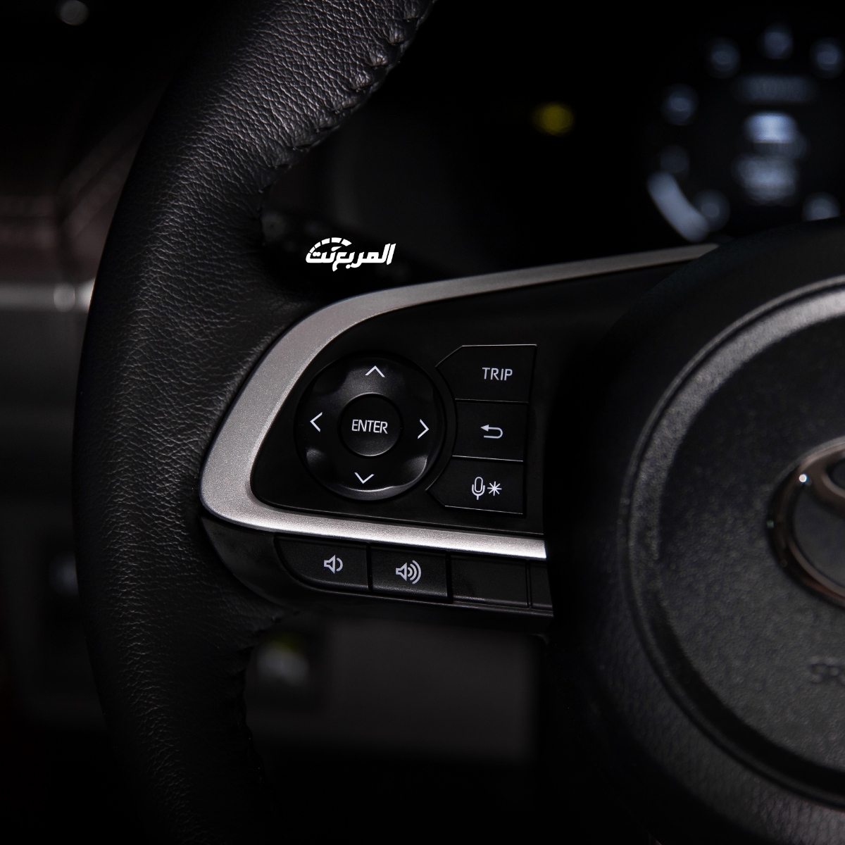 تويوتا-يارس-2023-المربع-نت-27