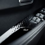 تويوتا-يارس-2023-المربع-نت-29