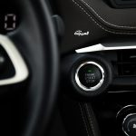 تويوتا-يارس-2023-المربع-نت-33