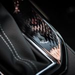 تويوتا-يارس-2023-المربع-نت-36