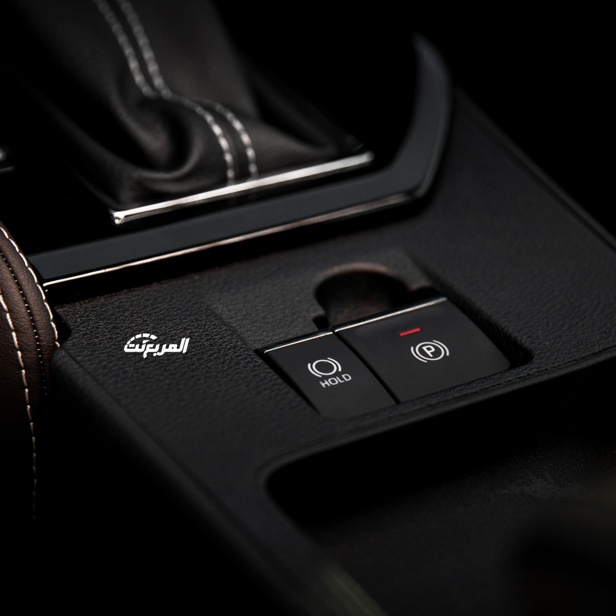 تويوتا-يارس-2023-المربع-نت-37