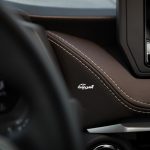 تويوتا-يارس-2023-المربع-نت-38