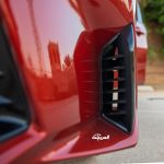 تويوتا-يارس-2023-المربع-نت-39