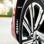 تويوتا-يارس-2023-المربع-نت-40