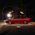 تويوتا-يارس-2023-المربع-نت-41