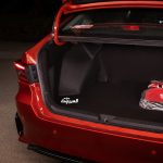 تويوتا-يارس-2023-المربع-نت-42